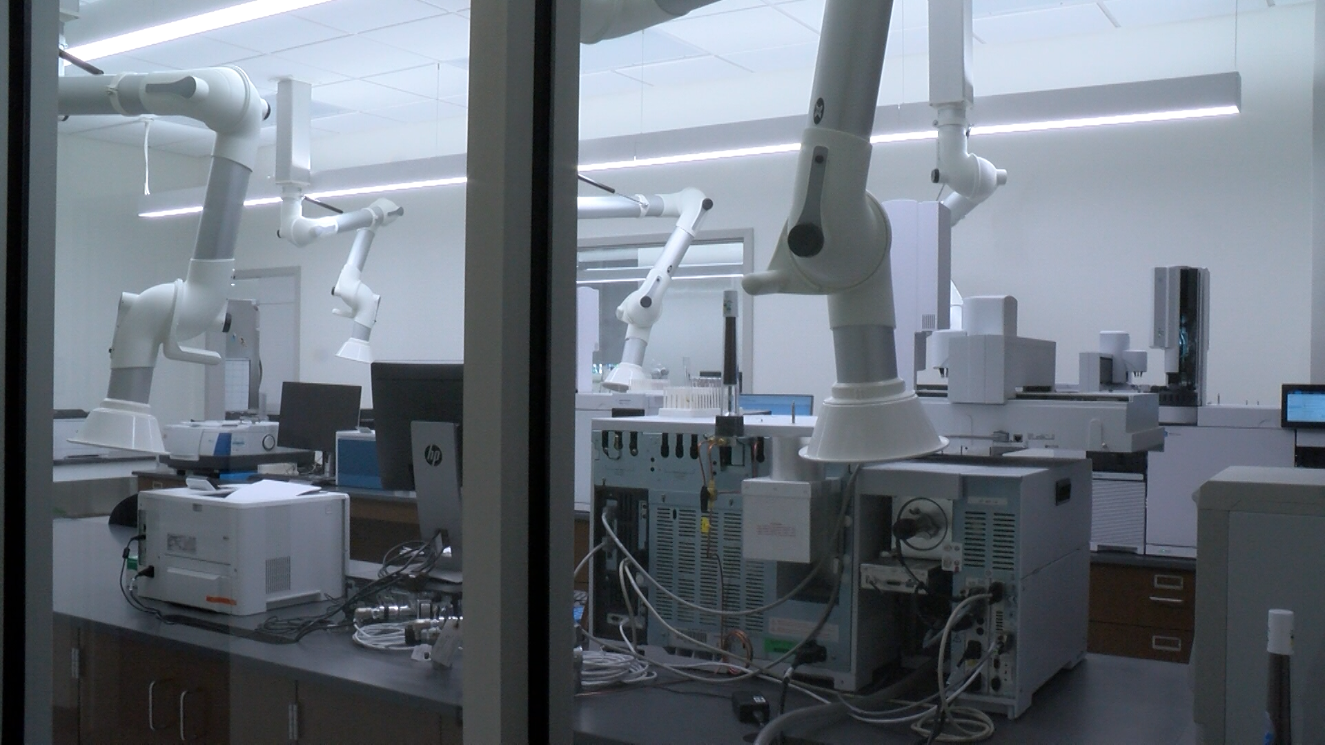 Lab